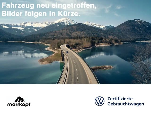 Skoda Elroq 50 Tour