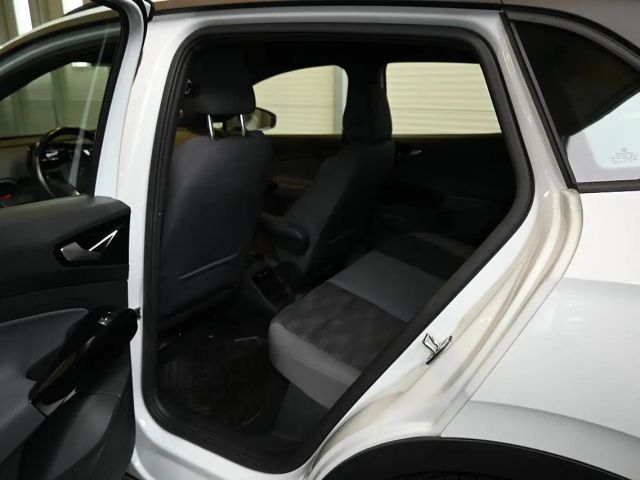 Volkswagen ID.4 77 KWh Performance Pro