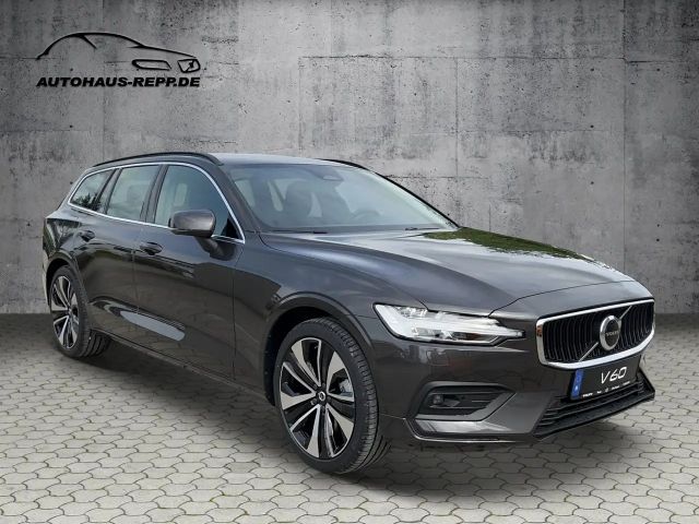 Volvo V60 Core