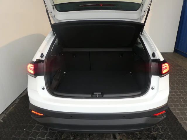 Volkswagen Taigo 4Me TSI