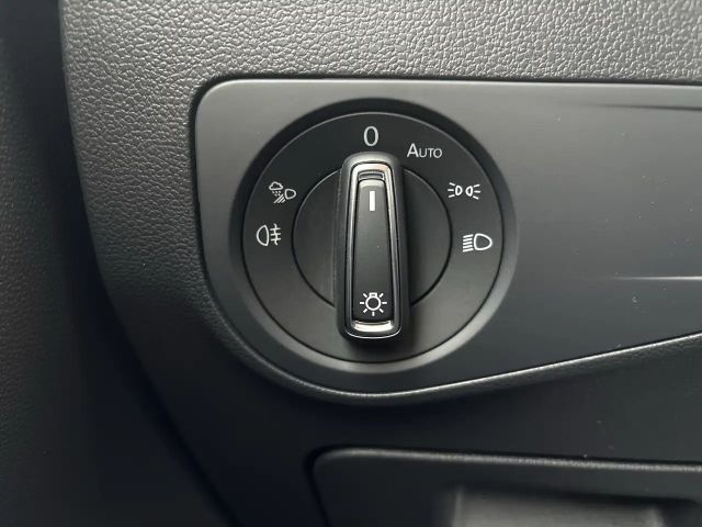 Volkswagen Tiguan Allspace DSG R-Line