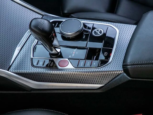 BMW M3 Touring xDrive