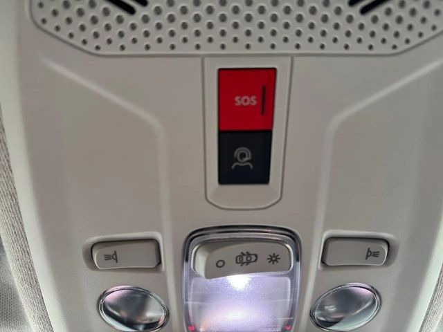 Citroën C4 PureTech Shine