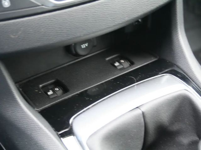 Peugeot 308 Active Pack