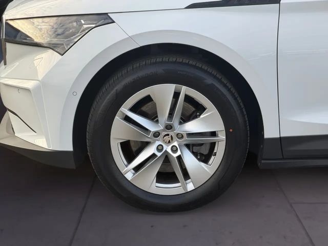 Skoda Enyaq Loft iV 80