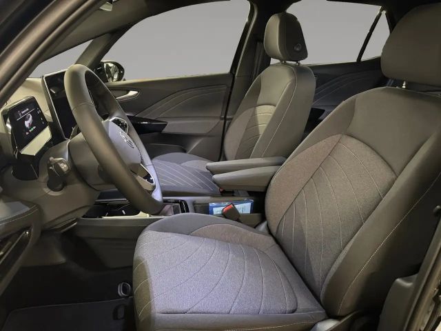 Volkswagen ID.3 Business Pure