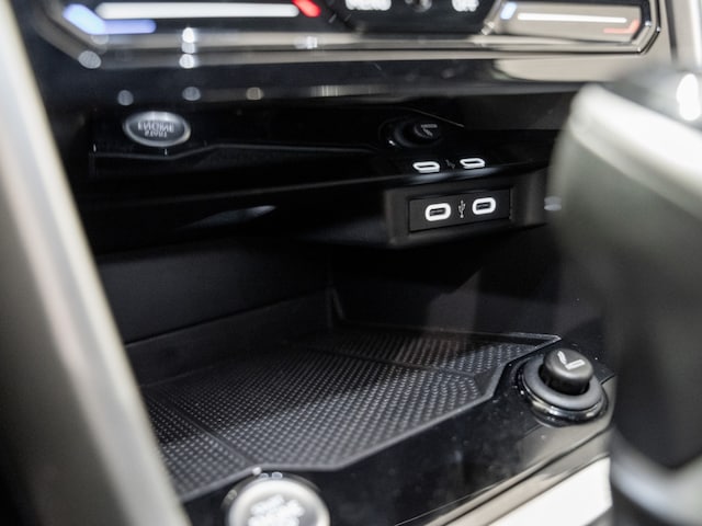 Volkswagen T-Roc 1.5 TSI DSG