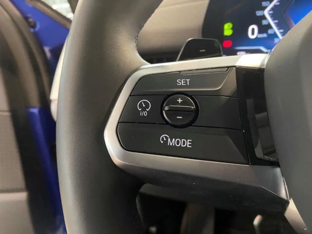 BMW X2 M-Sport xDrive20d