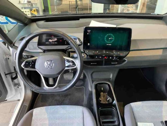 Volkswagen ID.3 Performance Pro