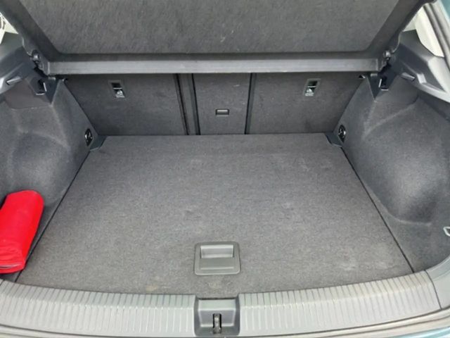 Volkswagen T-Roc DSG Life