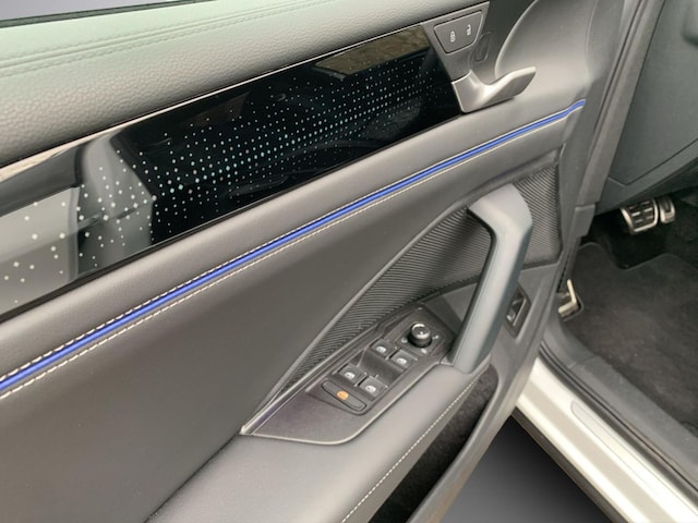 Volkswagen Tiguan DSG R-Line