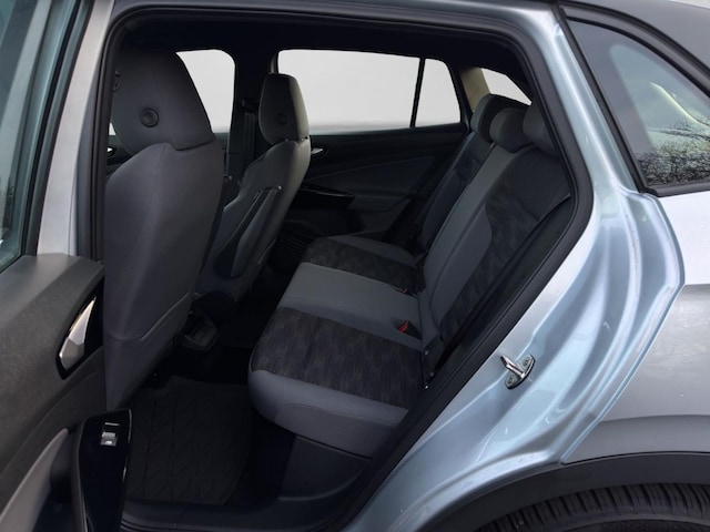 Volkswagen ID.4 Performance Pro