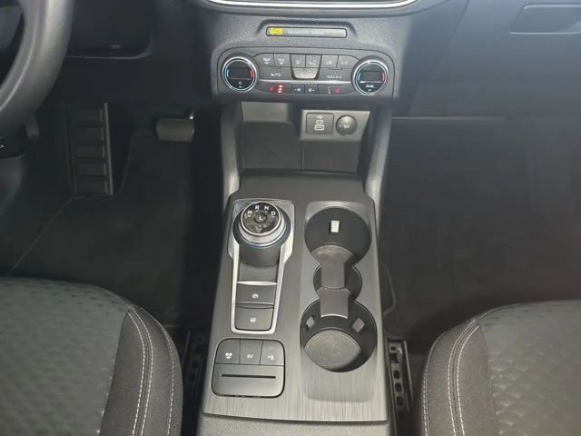 Ford Kuga Cool & Connect Plug in Hybrid