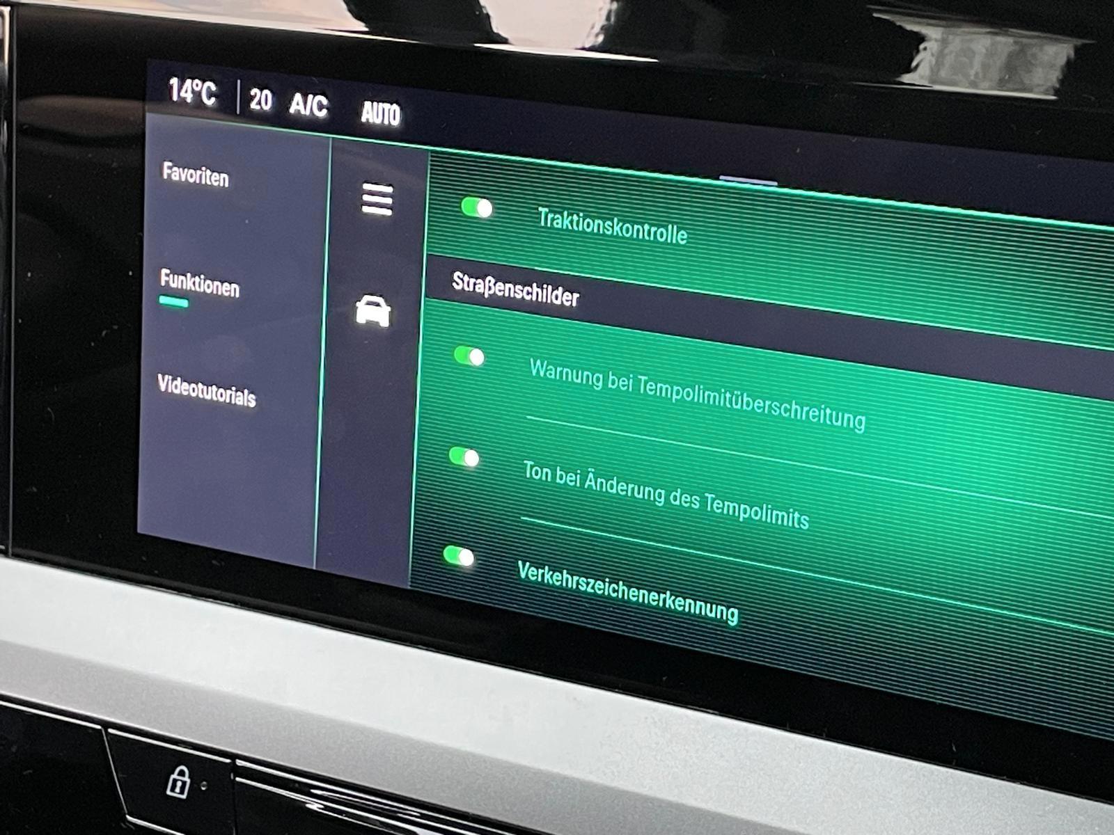 Opel Mokka GS-Line Grand Sport