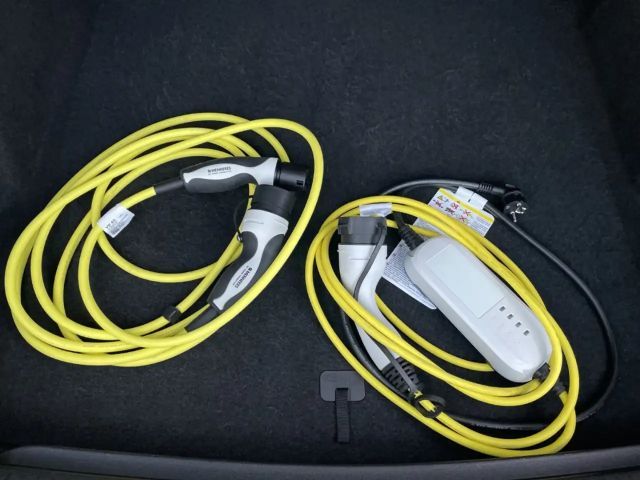 Volkswagen ID.4 Performance Pure