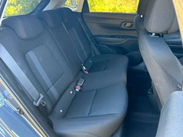 Hyundai i20 1.0 Prime T-GDi