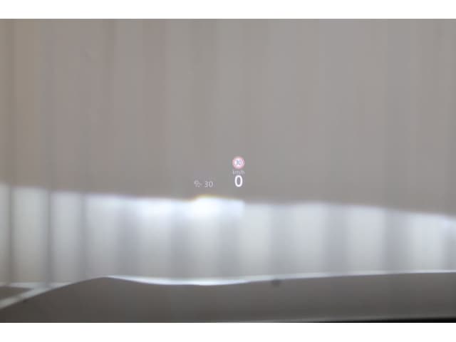 Volkswagen Tiguan 2.0 TDI DSG R-Line