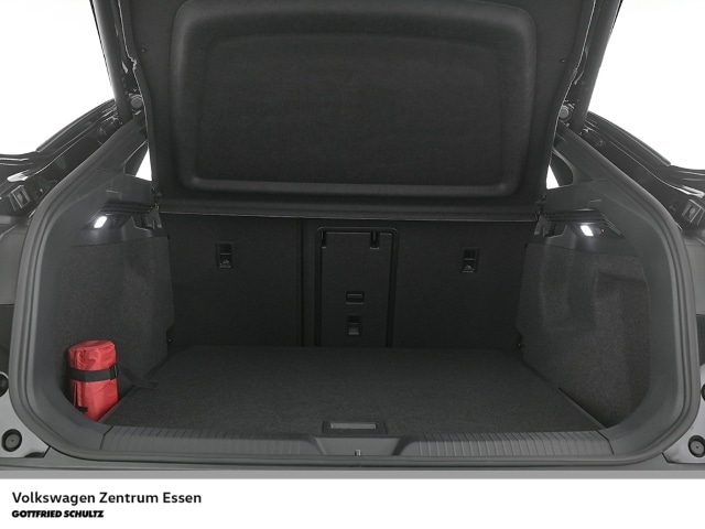 Volkswagen ID.5 IQ.Drive Pro