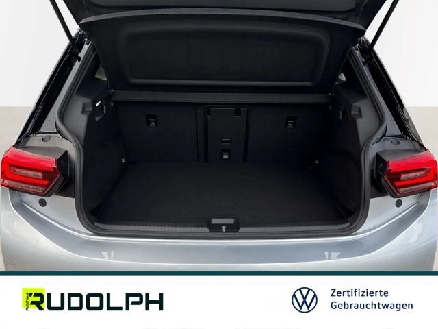 Volkswagen ID.3 150 kW Performance Pro