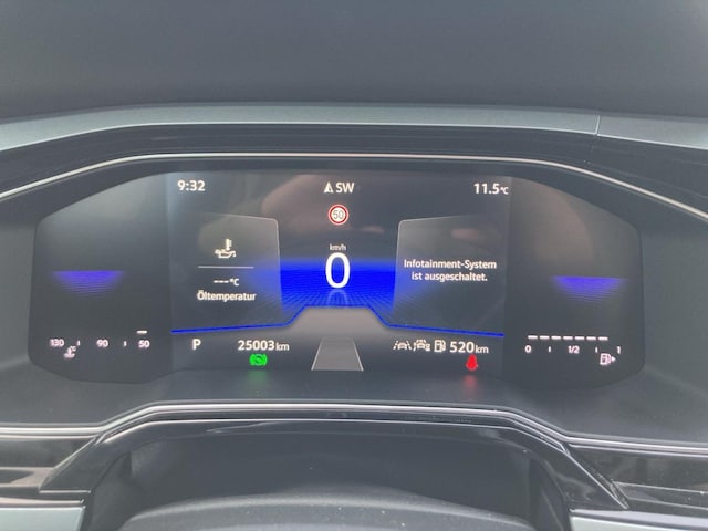 Volkswagen Taigo 1.0 TSI DSG