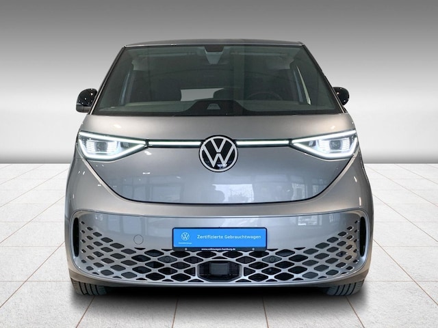 Volkswagen ID.Buzz 77 KWh Pro