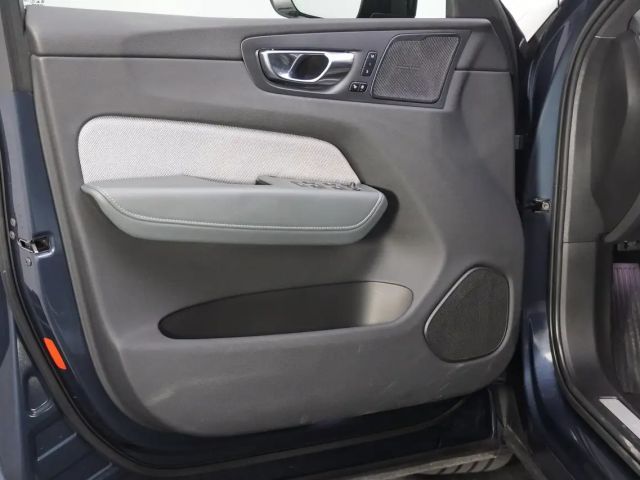 Volvo XC60 AWD Dark Geartronic Plus