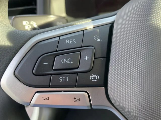 Volkswagen Taigo 4Me TSI