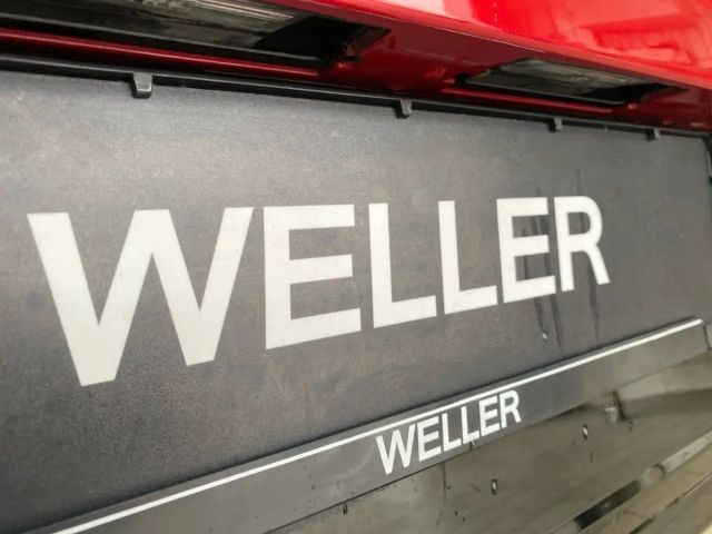 Toyota Corolla Hybride Team D