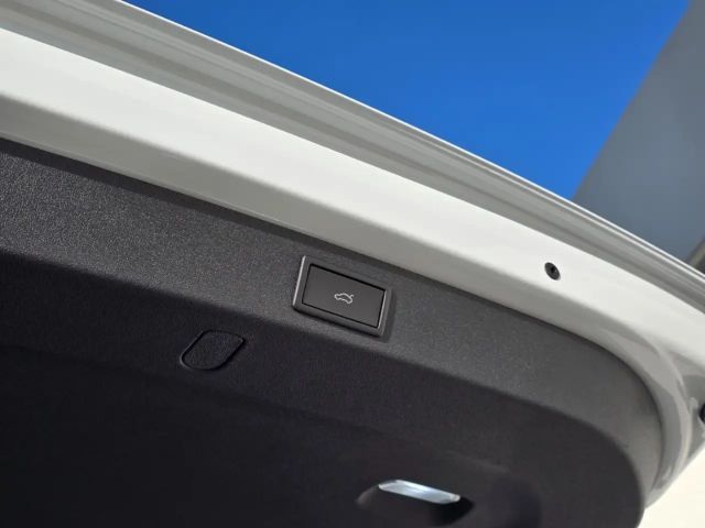 Skoda Kodiaq 1.5 TSI Sportline iV