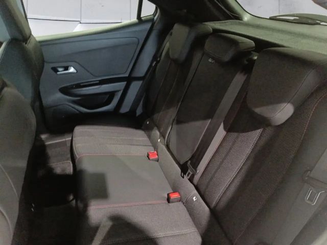 Opel Mokka 1.2 Turbo Turbo