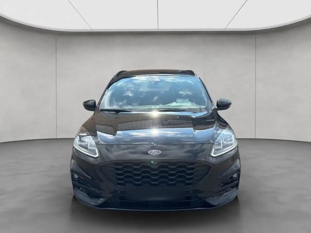 Ford Kuga Plug in Hybrid ST Line X