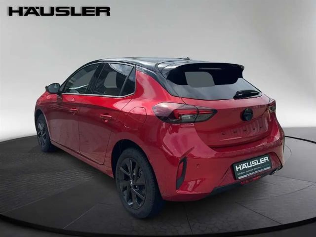 Opel Corsa YES*LED*Parkpilot*Sitzheizung*Carplay*uvm.