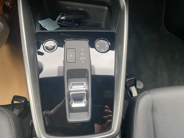 Audi A3 30 TDI S-Tronic