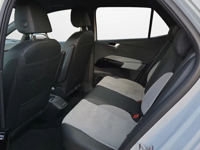Volkswagen ID.3 Performance Pro