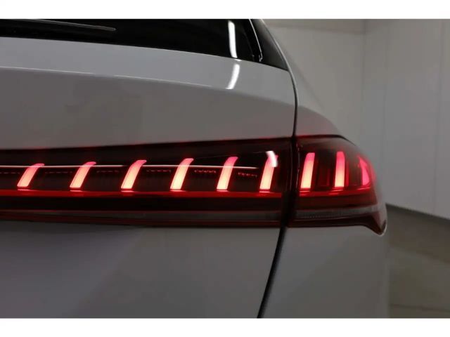 Audi A5 Avant Quattro S-Line