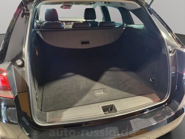 Opel Astra Design & Tech *LED*NAVI*KAMERA*DAB*SHZ*