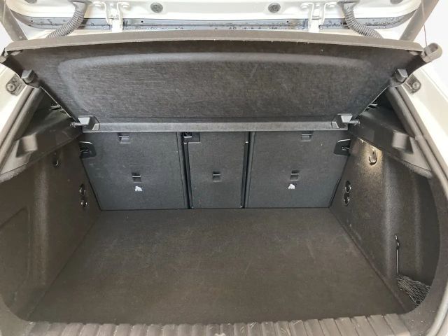 BMW 135 Sedan xDrive