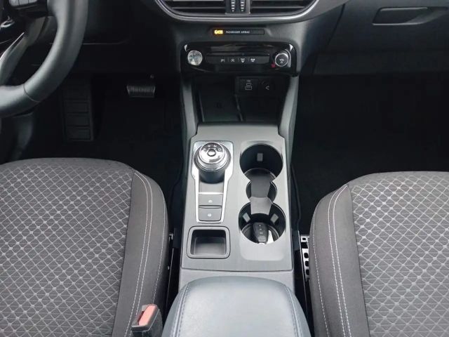 Ford Kuga EcoBoost Titanium