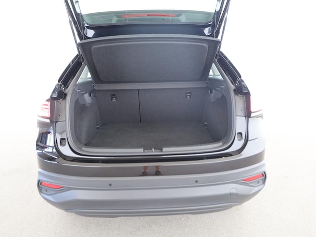 Volkswagen Taigo 1.0 TSI DSG Life