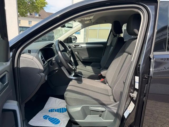 Volkswagen T-Roc 1.5 TSI DSG Life