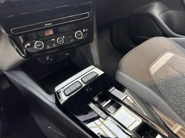 Opel Mokka Edition Mokka-e