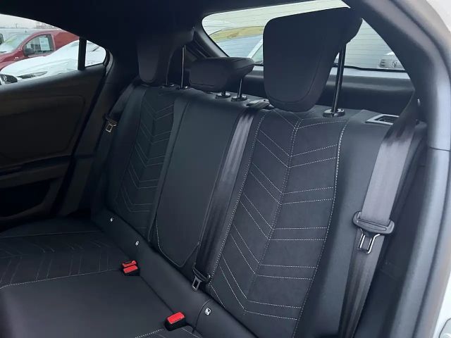 Opel Mokka GS-Line Grand Sport Turbo business+