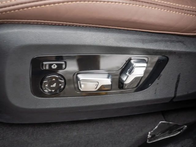 BMW X7 M-Sport xDrive