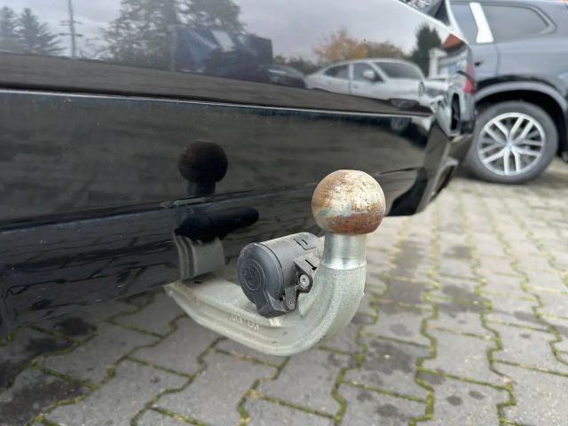 BMW X3 M-Sport xDrive30e