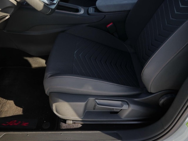 Cupra Born Born Fahrschul-Paket*Rückfahrkamera*Navi*LED