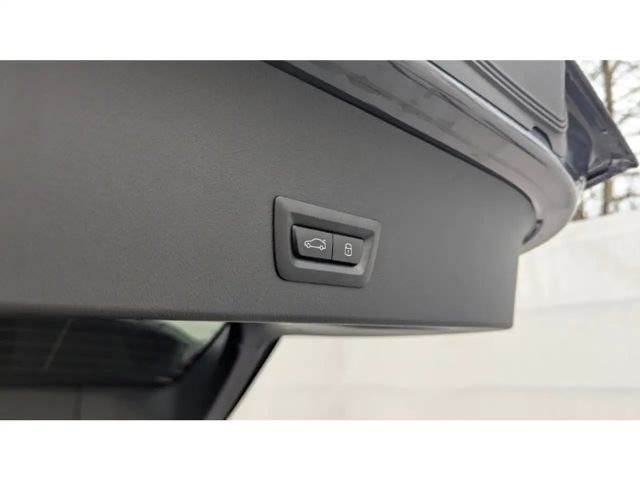 BMW X3 M-Sport xDrive