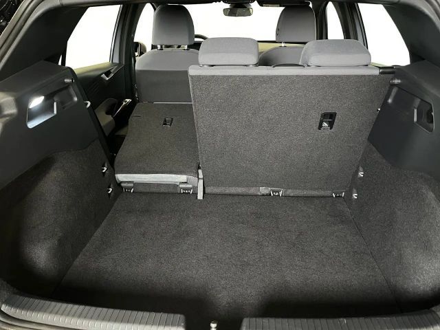 Volkswagen ID.3 Performance Pure