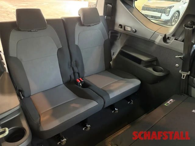 Dacia Jogger ECO-G Extreme TCe 100