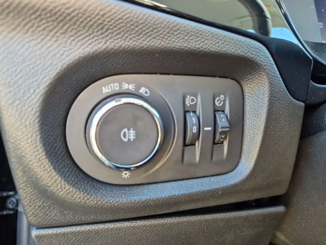 Opel Corsa F 1.2,Shzg,Kamera,LED,TWW,Multimedia,Allw.