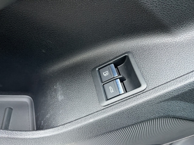 Audi Q3 45 TFSI Hybride S-Tronic